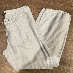 Gap Pants Size 16R